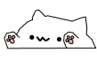 PetSnap
